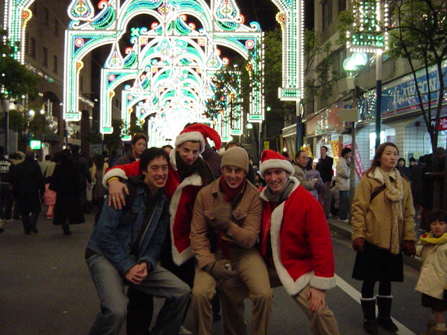 13-Luminarie-Mike_Duncan_Ben_Me.jpg