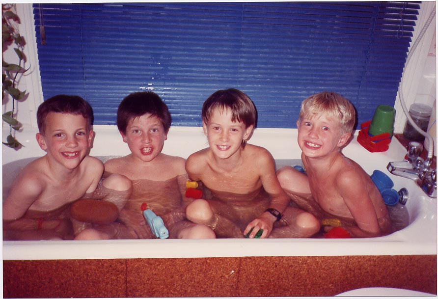 Boys_in_the_bath.JPG