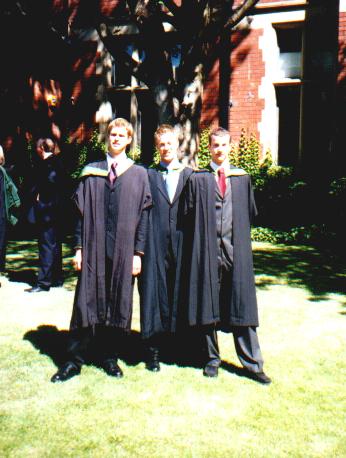 Graduation_dunc-matt-div.jpg