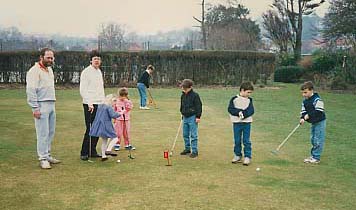 golfers.jpg