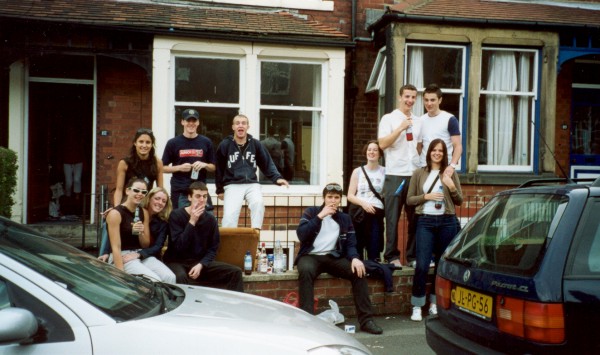 leeds_love_parade.JPG