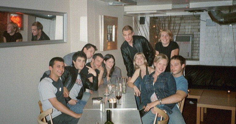 leeds_summer_2002.jpg